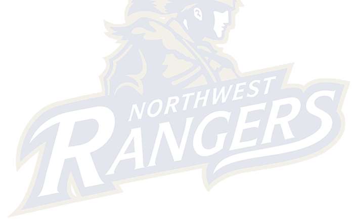Northwest Rangers Logo