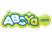 Website for ABCya