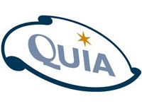 Website for Quia