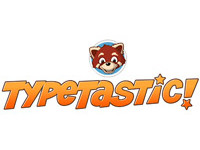 Website for Typetastic